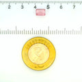 ITLGR_121827_SCALE.webp