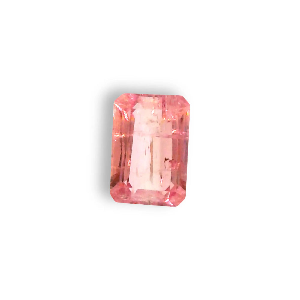 ITLGR_121827_TOP.webp
