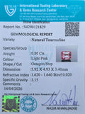 ITLGR_121829_CERTIFICATE.webp