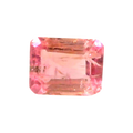 ITLGR_121829_FRONT.png