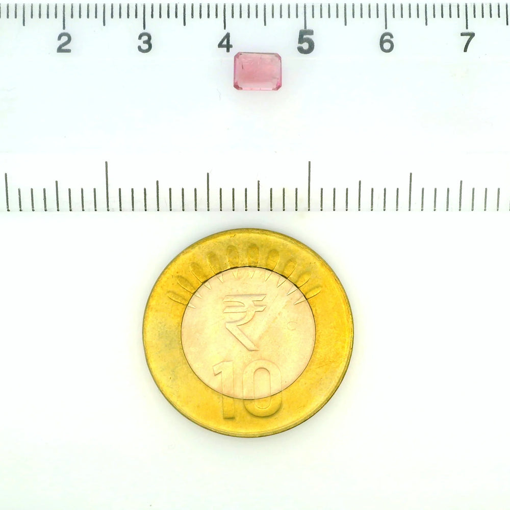 ITLGR_121829_SCALE.webp