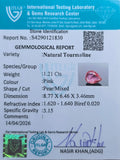 ITLGR_121830_CERTIFICATE.webp