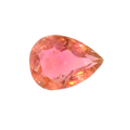 ITLGR_121830_FRONT.png