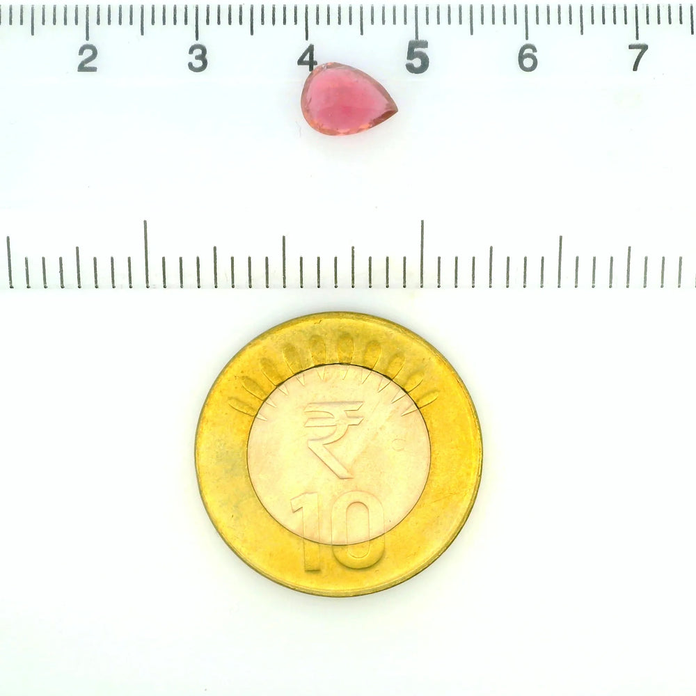 ITLGR_121830_SCALE.webp