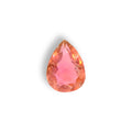 ITLGR_121830_TOP.webp