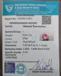 ITLGR_121831_CERTIFICATE.webp