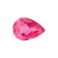 ITLGR_121831_FRONT.png