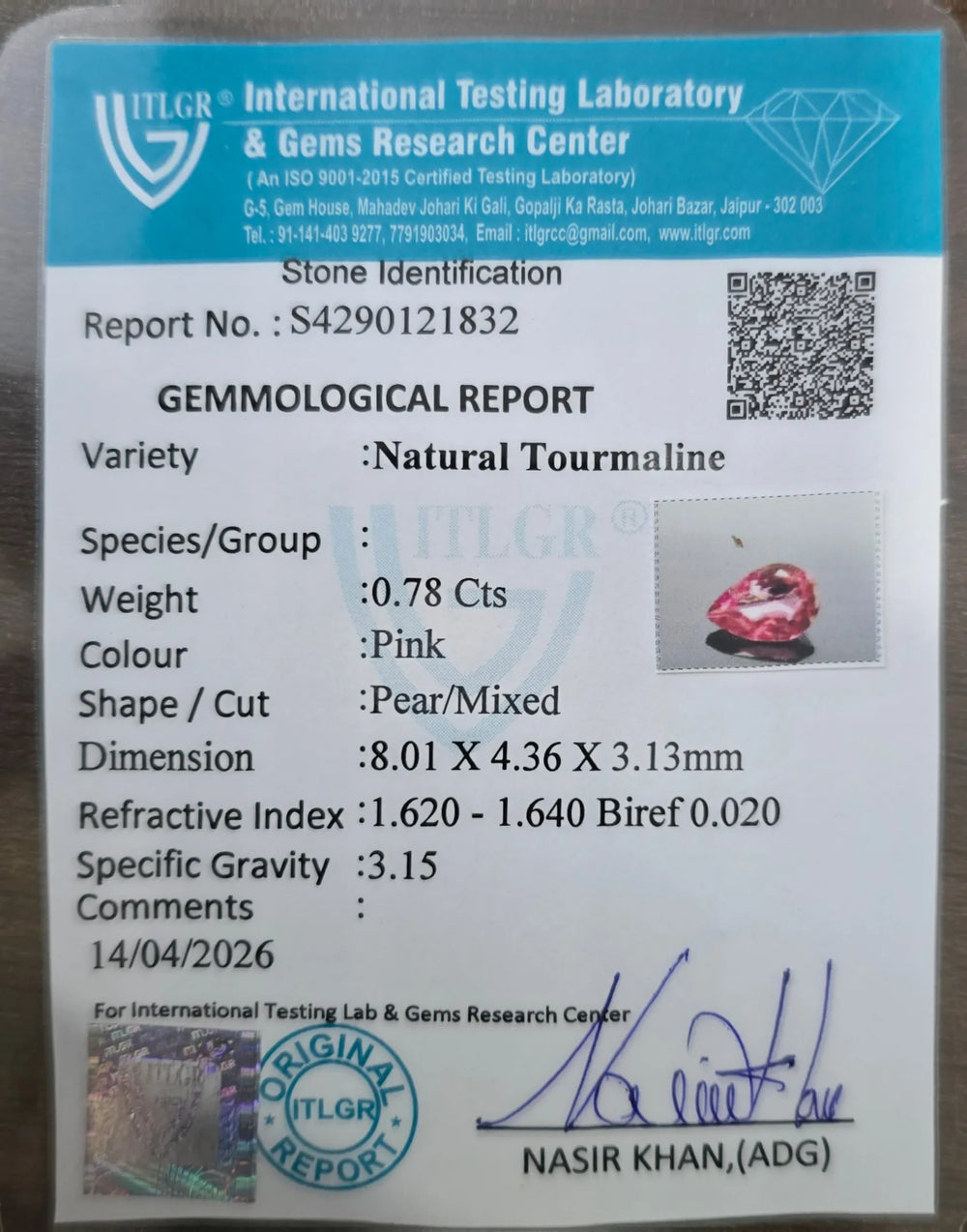 ITLGR_121832_CERTIFICATE.webp