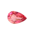 ITLGR_121832_FRONT.png
