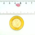 ITLGR_121832_SCALE.webp
