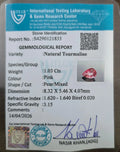 ITLGR_121833_CERTIFICATE.webp