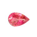 ITLGR_121833_FRONT.png