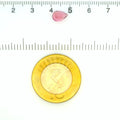 ITLGR_121833_SCALE.webp