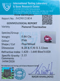 ITLGR_121834_CERTIFICATE.webp