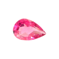 ITLGR_121834_FRONT.png