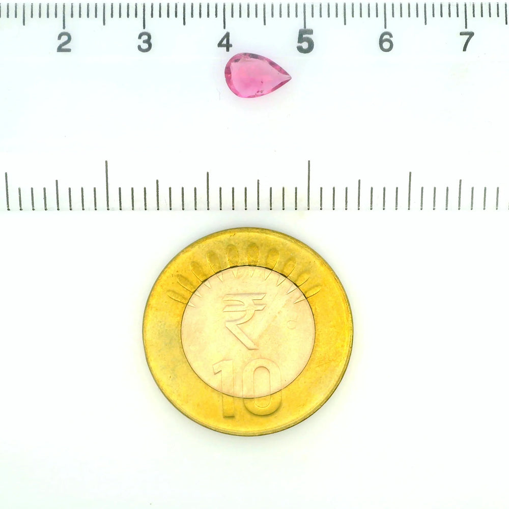 ITLGR_121834_SCALE.webp