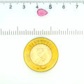 ITLGR_121834_SCALE.webp