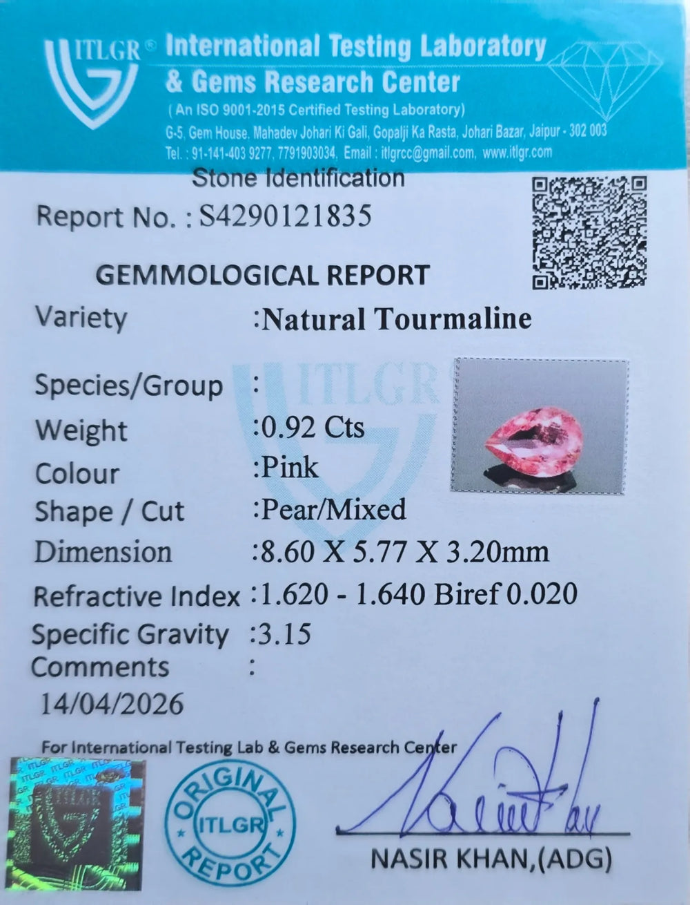 ITLGR_121835_CERTIFICATE.webp