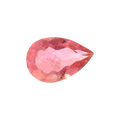 ITLGR_121835_FRONT.png