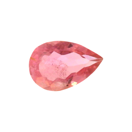 ITLGR_121835_FRONT.png