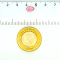 ITLGR_121835_SCALE.webp