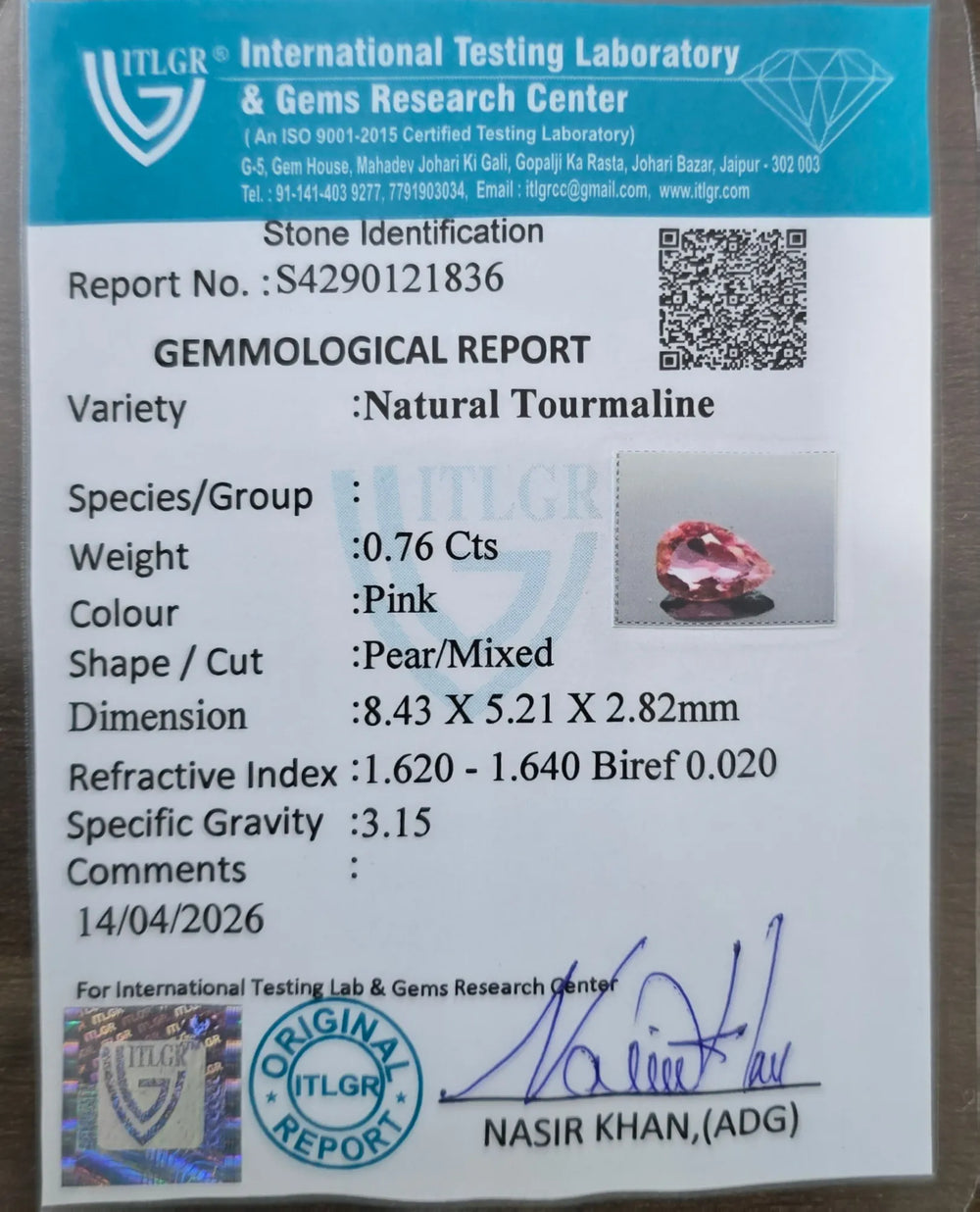 ITLGR_121836_CERTIFICATE.webp