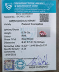 ITLGR_121836_CERTIFICATE.webp