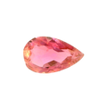 ITLGR_121836_FRONT.png