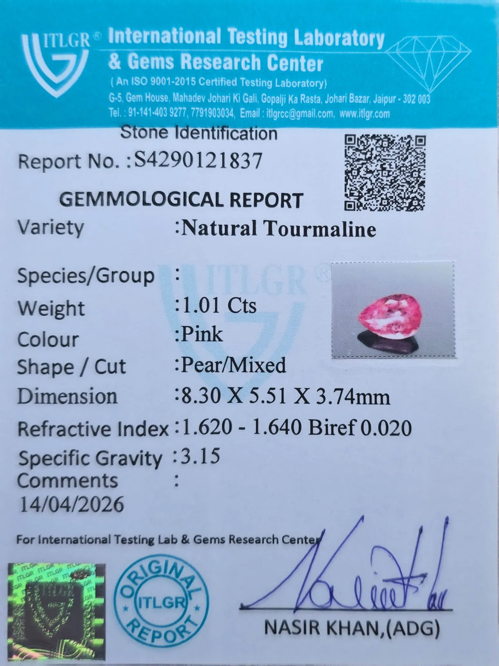 ITLGR_121837_CERTIFICATE.webp