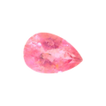 ITLGR_121837_FRONT.png