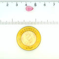 ITLGR_121837_SCALE.webp