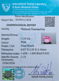 ITLGR_121838_CERTIFICATE.webp