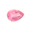 ITLGR_121838_FRONT.png