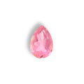 ITLGR_121838_TOP.webp