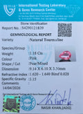 ITLGR_121839_CERTIFICATE.webp