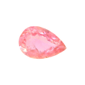 ITLGR_121839_FRONT.png