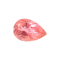 ITLGR_121840_FRONT.png