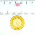 ITLGR_121840_SCALE.webp