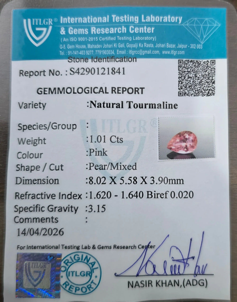ITLGR_121841_CERTIFICATE.webp