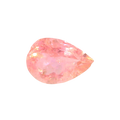 ITLGR_121841_FRONT.png