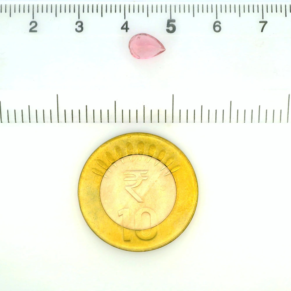 ITLGR_121841_SCALE.webp