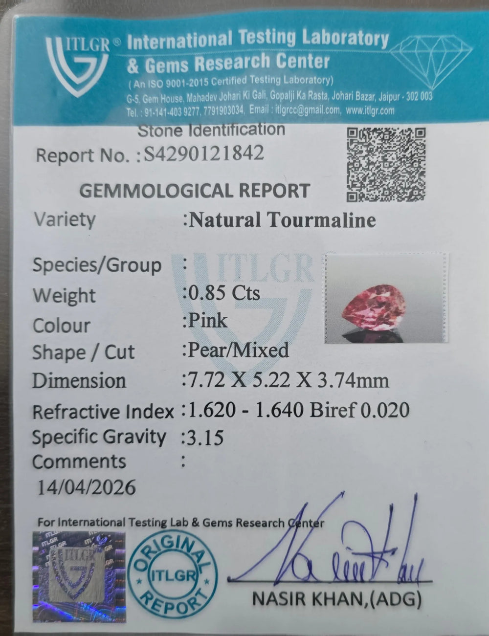 ITLGR_121842_CERTIFICATE.webp