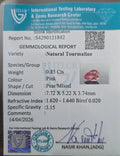 ITLGR_121842_CERTIFICATE.webp