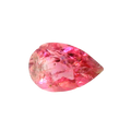ITLGR_121842_FRONT.png