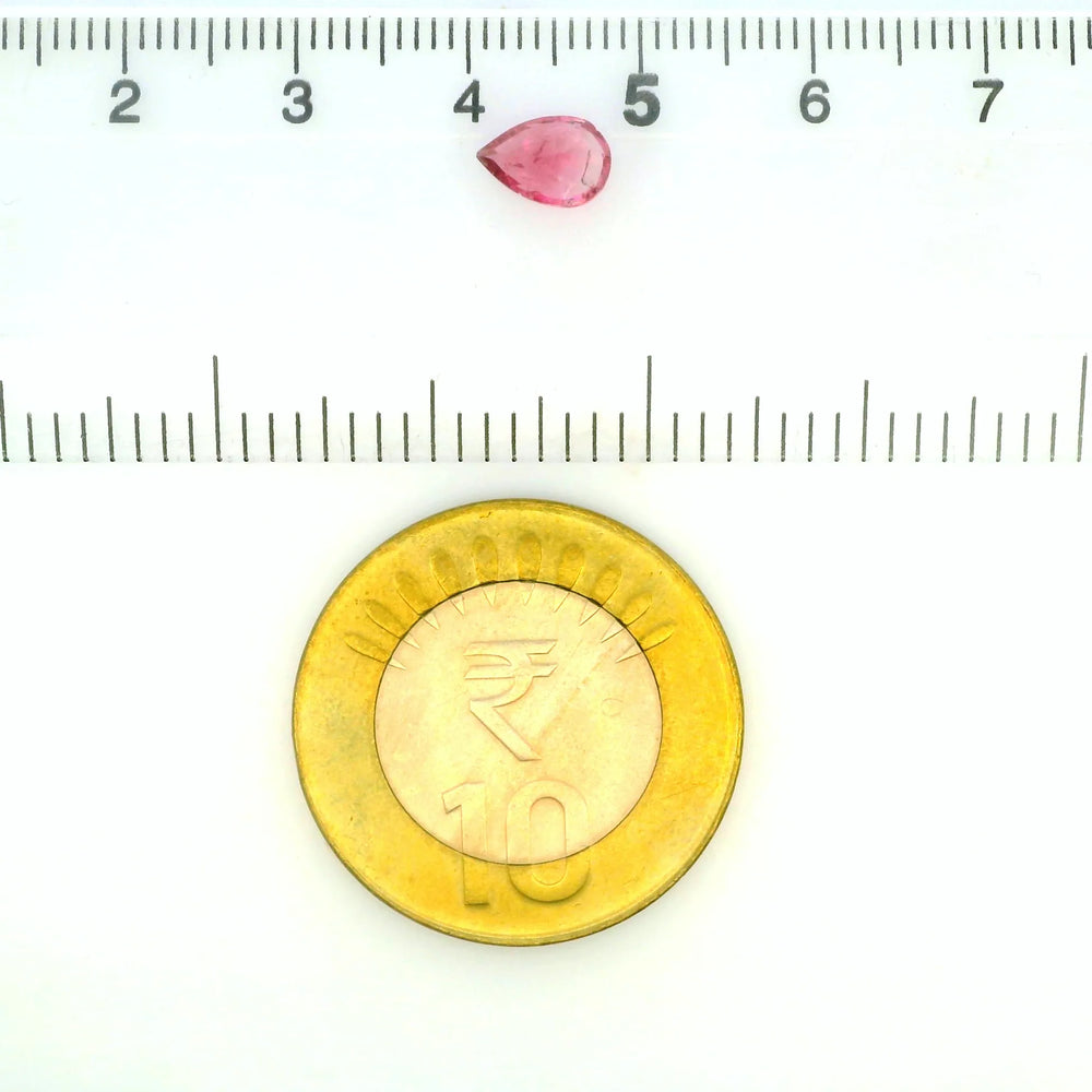 ITLGR_121842_SCALE.webp
