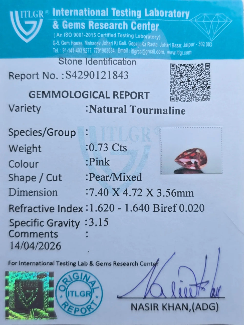ITLGR_121843_CERTIFICATE.webp