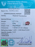 ITLGR_121843_CERTIFICATE.webp