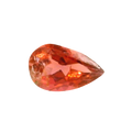 ITLGR_121843_FRONT.png