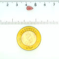 ITLGR_121843_SCALE.webp