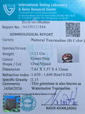 ITLGR_121844_CERTIFICATE.webp